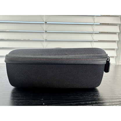 Smatree Hard Protective Travel Carrying Case for DJI Spark Drone & Batteries