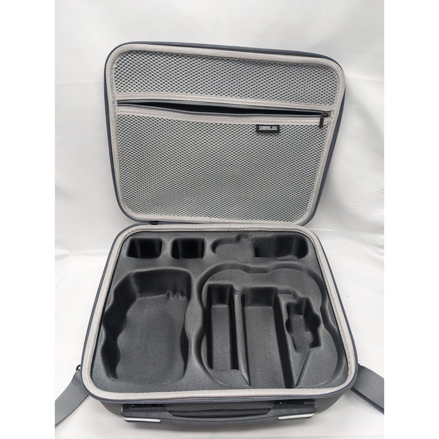 Portable Carrying Case for DJI Avata Pro-View Combo Travel Bag - Used