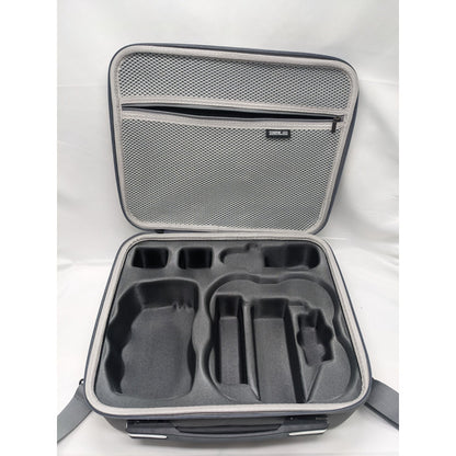 Portable Carrying Case for DJI Avata Pro-View Combo Travel Bag - Used