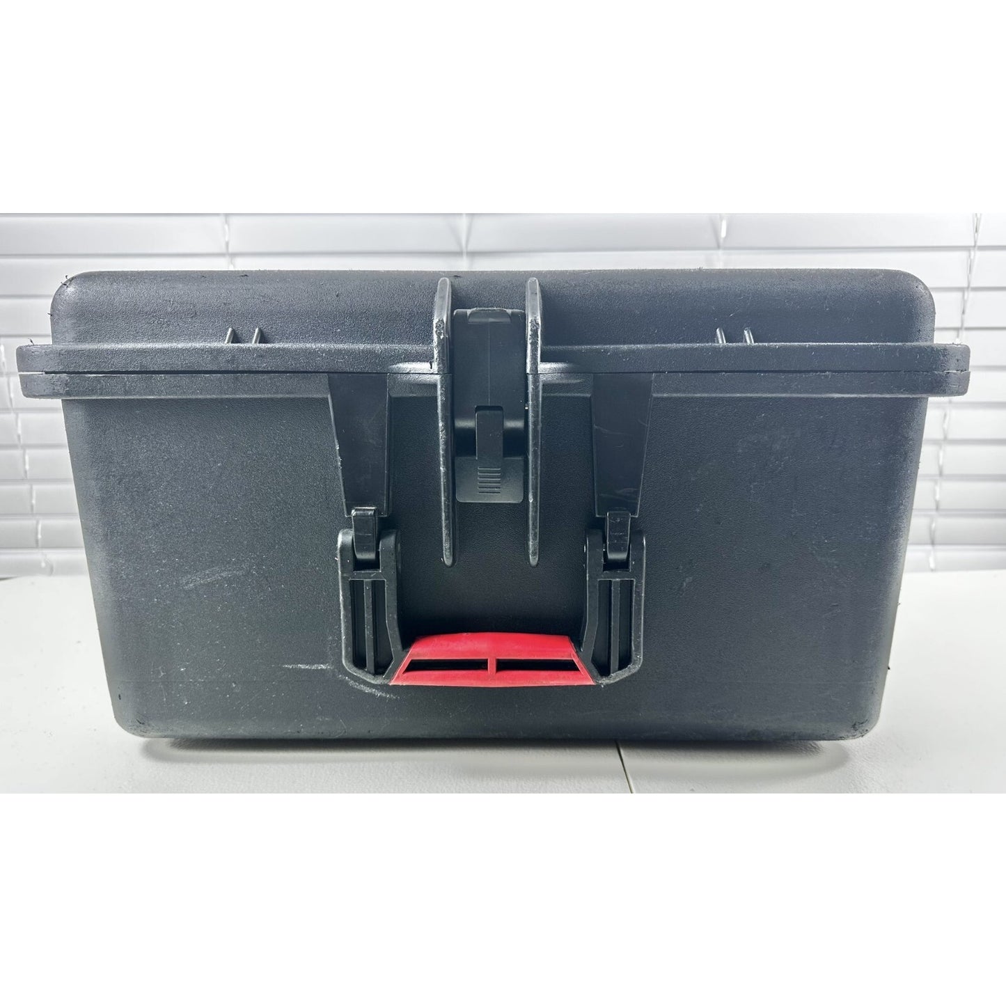 HPRC Case for DJI Phantom 4 Pro V2.0 Drone, Remote, Controller, Batteries, etc