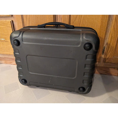Autel Robotics X Star premium drone case