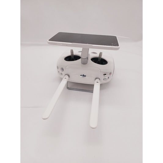 DJI Phantom 4 Pro+ Plus Remote Controller GL300E Transmitter w/ Built In Screen