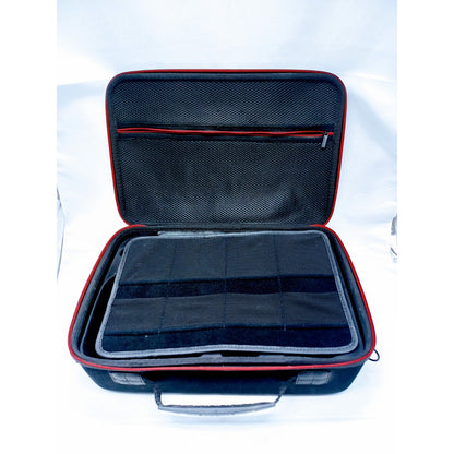 DJI Mavic 2 Pro Zoom Carrying Case D600M2 **USA Seller**!!!