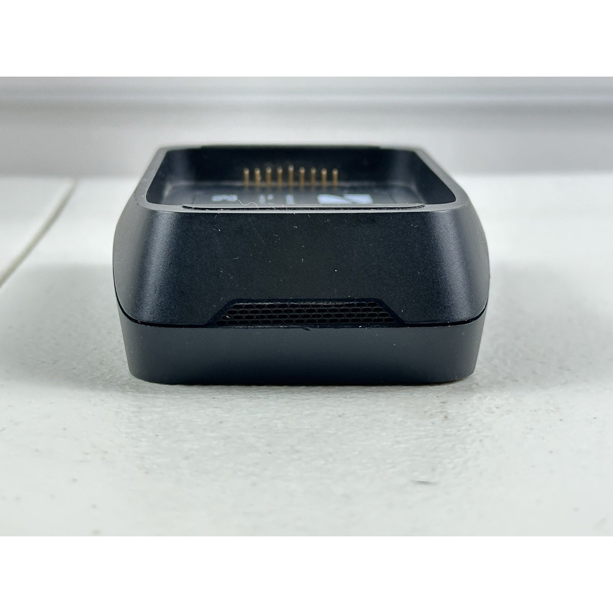 Skydio SCHC2V1 Dual Battery Charger for Skydio 2