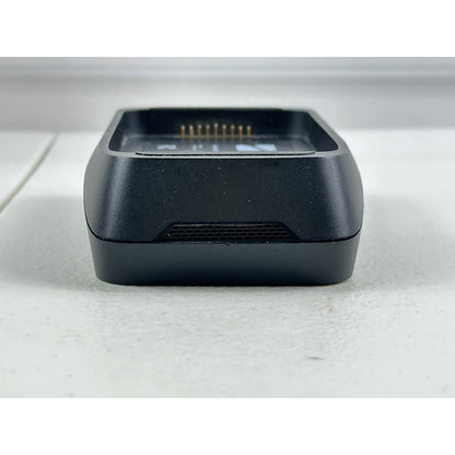Skydio SCHC2V1 Dual Battery Charger for Skydio 2