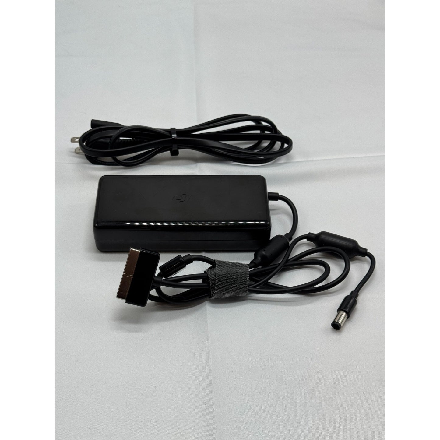 Black AC Adapter PH4C100 Replacement for DJI Phantom 4 Drone Charger DJI Phantom