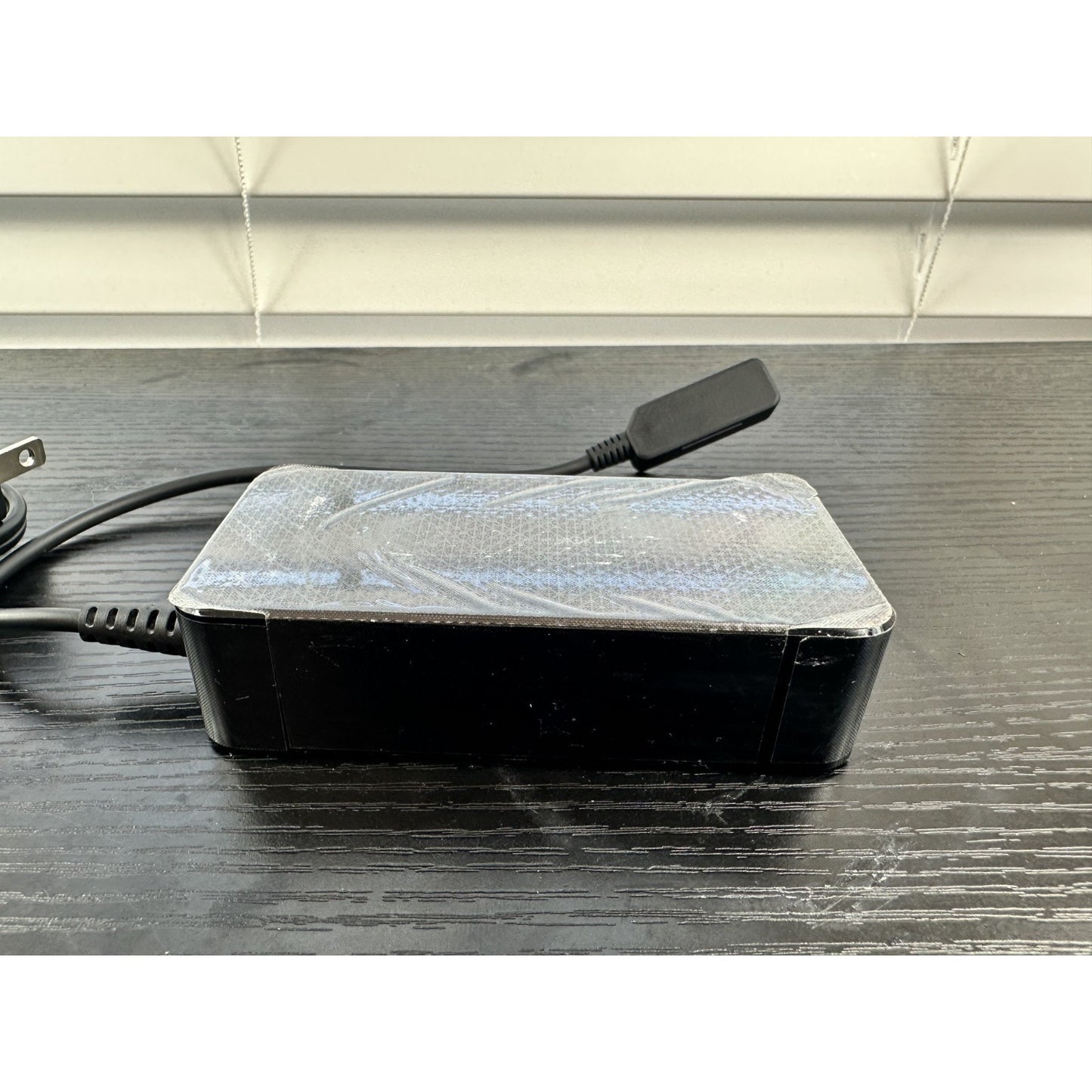 HKY Battery AC Adapter Charger for Mavic 2 Pro / Zoom drone w Line Cord
