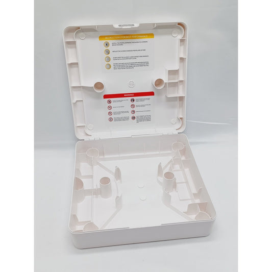 New Yuneec Breeze 4k OEM Original Carrying Case