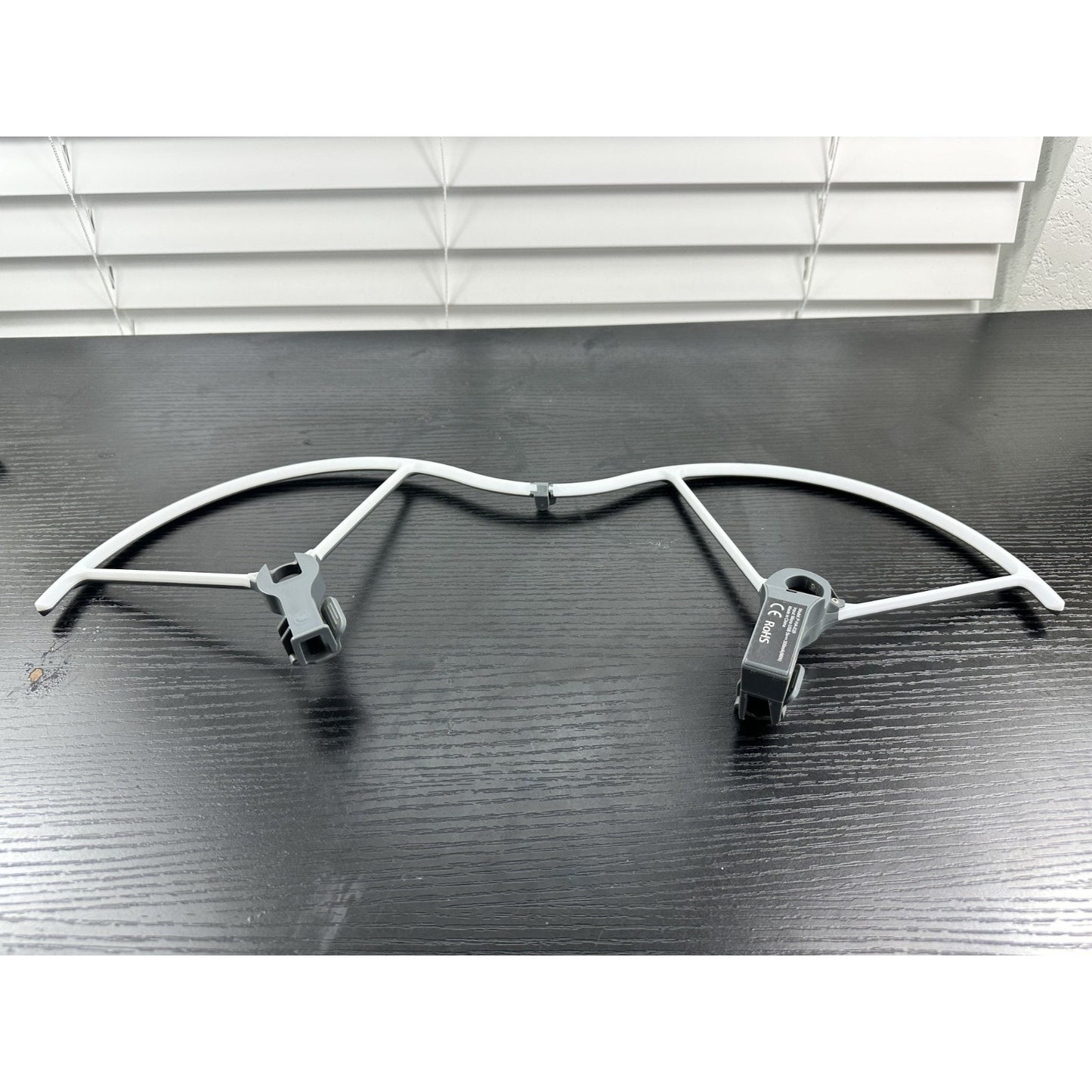 Propeller Guard Anti-Collision Rings Prop Protectors for EVO 2/EVO II