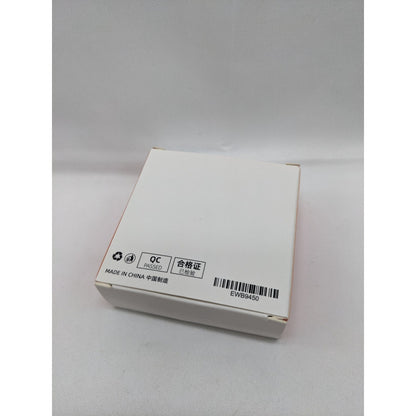 Propellers for Avata Drone Blades Quick Replacement 4 pcs - New