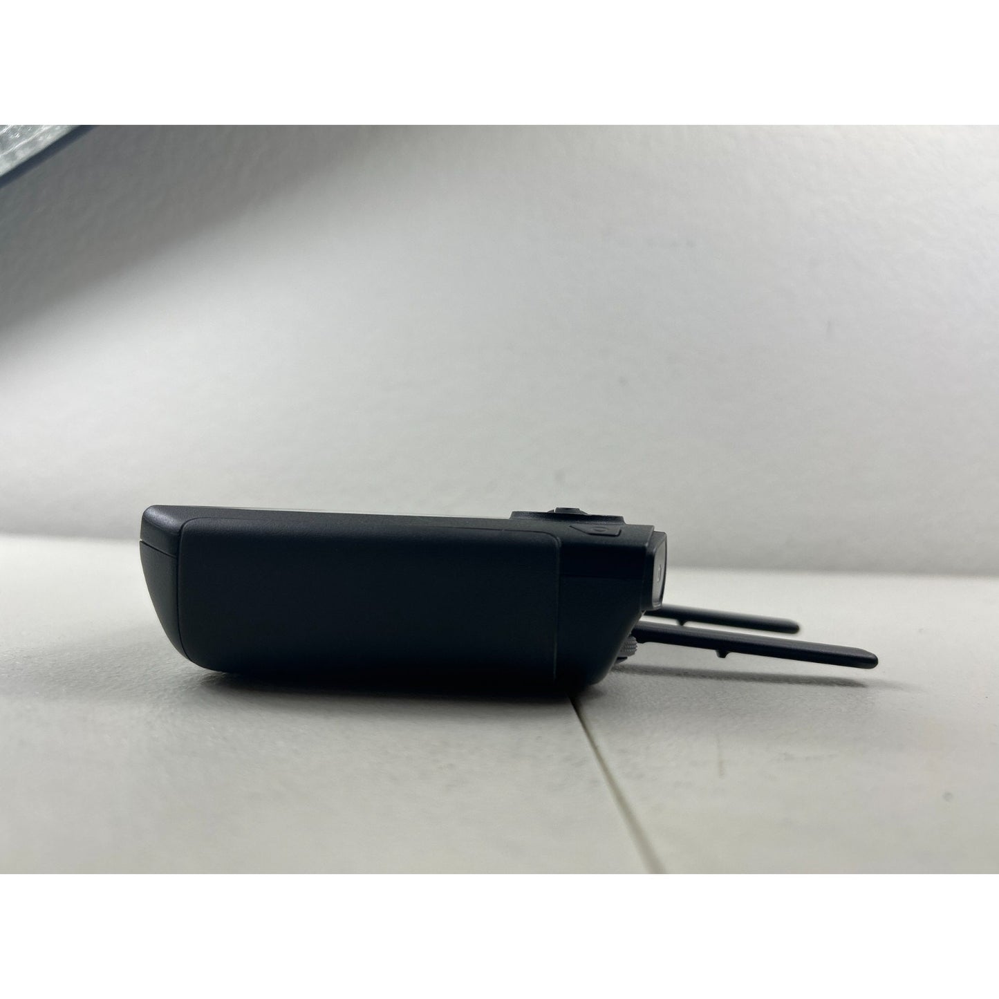 DJI Smart Controller RM500 for Mavic 2 Pro/Zoom/Air 2S/Mini 2/P4 Pro V2.0 - Used