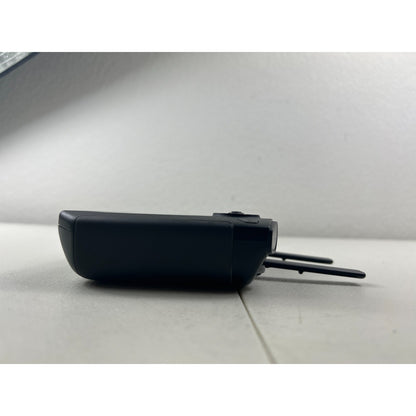 DJI Smart Controller RM500 for Mavic 2 Pro/Zoom/Air 2S/Mini 2/P4 Pro V2.0 - Used