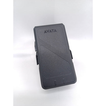 DJI Avata Intelligent Flight Battery 2420mAh Tested Working 0-1 Cycles