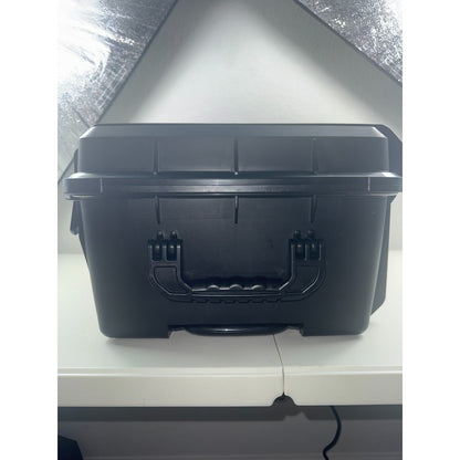 Case Club Hard Case for DJI Phantom 4/4 Pro/Pro V2.0 Drone