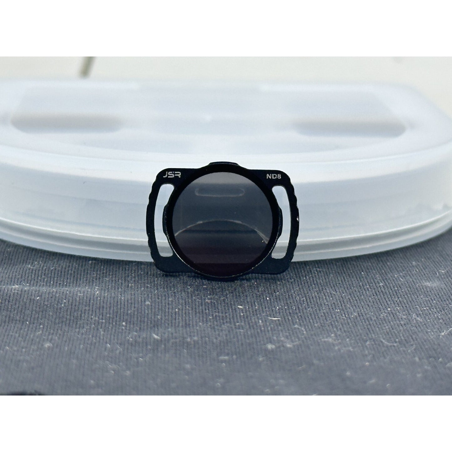 JSR Camera Lens ND Filters Set (ND8 ND16 CPL) for Avata drone