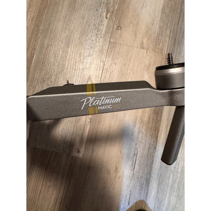 DJI Mavic Platinum Pro (M1X) Replacement Aircraft Body Only