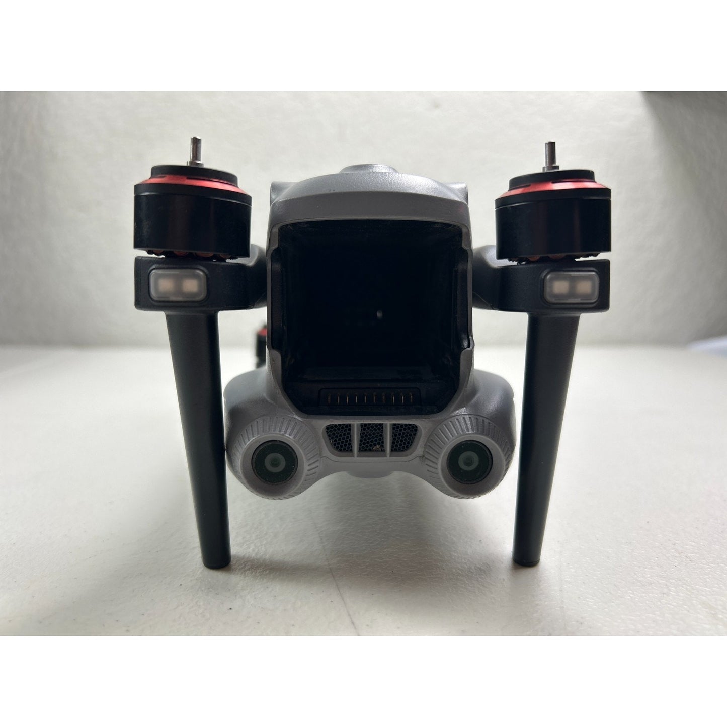 Autel EVO II/ EVO 2 V3 6K MDCV3 Drone Bundle w/ Smart Controller, Battery