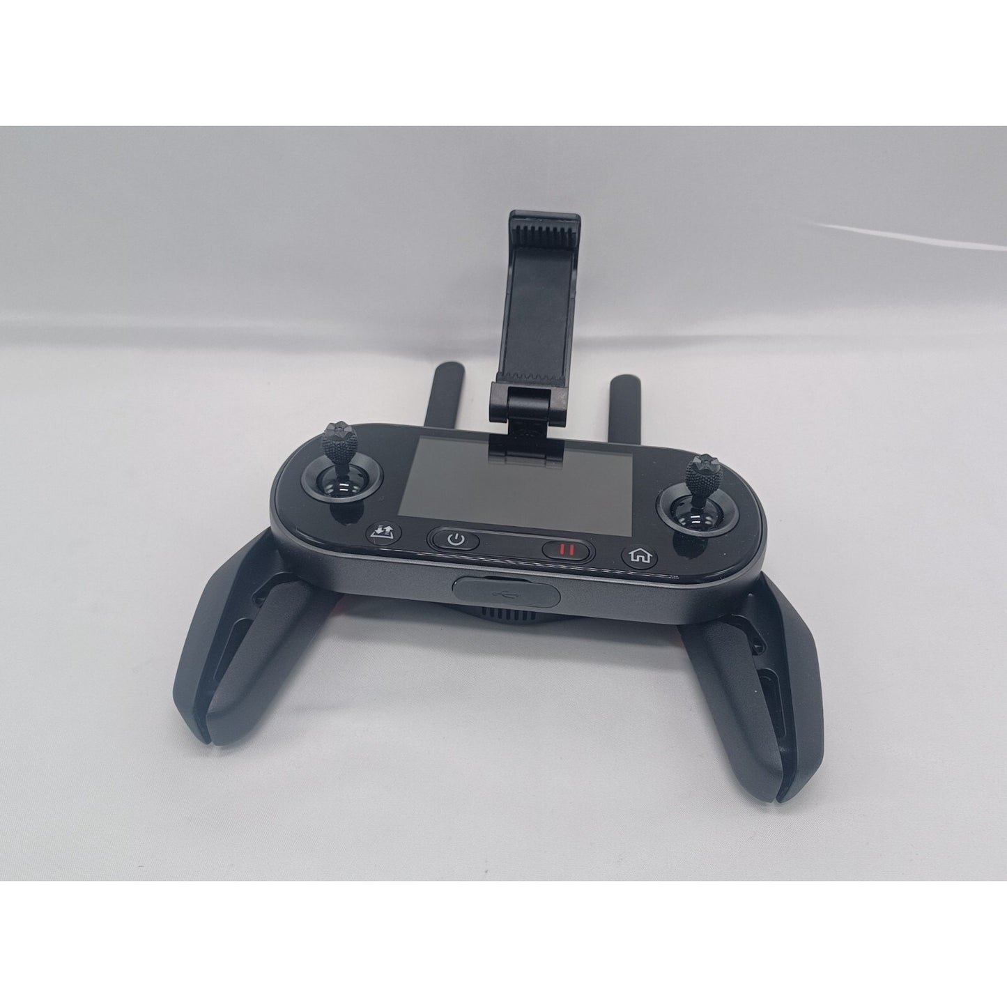 Genuine Autel Remote Control for EVO II EVO 2 V1 ONLY model EF7-1
