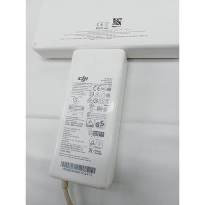 DJI Phantom 4/4 Pro/Advanced 3 Battery Charging Hub & Remote Controller Charger