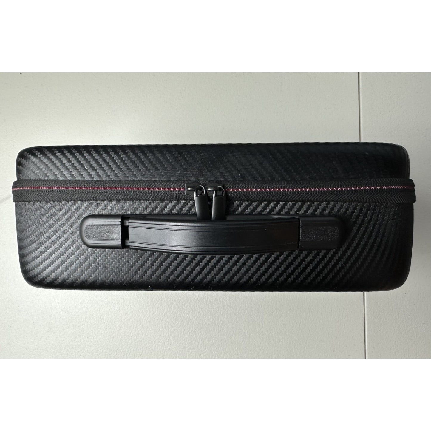 Soft Carrying Case Compatible for DJI Mavic 2 Pro / Zoom / Enterprise Black