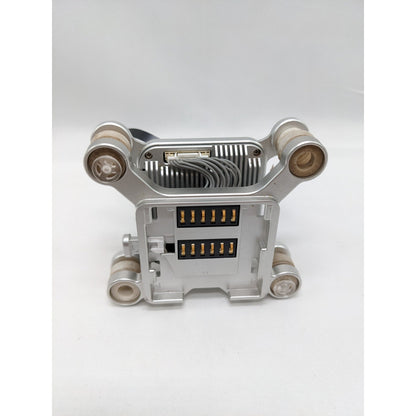 Autel Robotics X-Star Premium 4K Camera (Camera Only) - For Parts