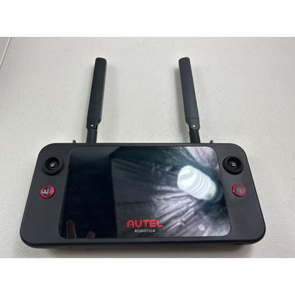 Autel EVO II/ EVO 2 V3 6K MDCV3 Drone Bundle w/ Smart Controller, Battery