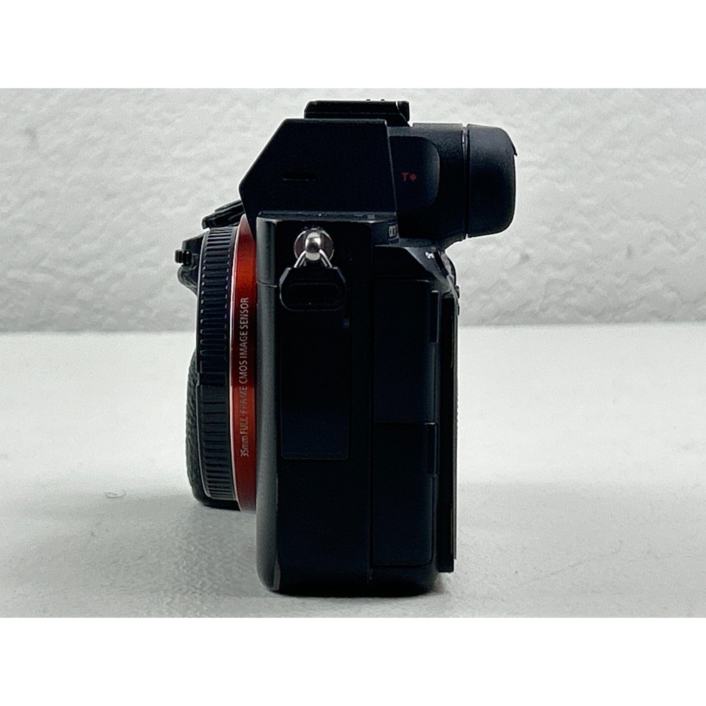 Sony Alpha a7R III 42.4MP ILCE-7RM3 Mirrorless Digital Camera Body Only – Used