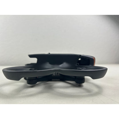 DJI Avata 2 FPV Drone (QF3W4K) – Drone Only – Unbound