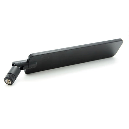 High Quality Replacement 5G / 4G LTE Antenna, 600 MHz – 6 GHz, SMA