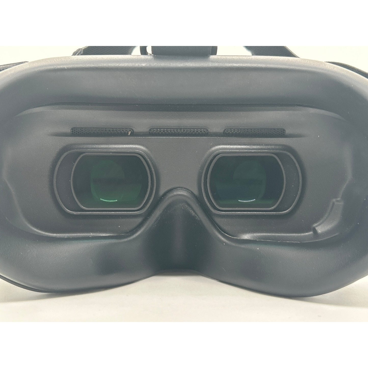 DJI FPV Goggles V2 (Used) for Drone Immersive Experience P/N FGDB28 No Battery