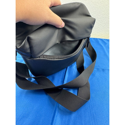Portable Shoulder Bag Travel Carrying Case For DJI Mini 3 Pro Combo