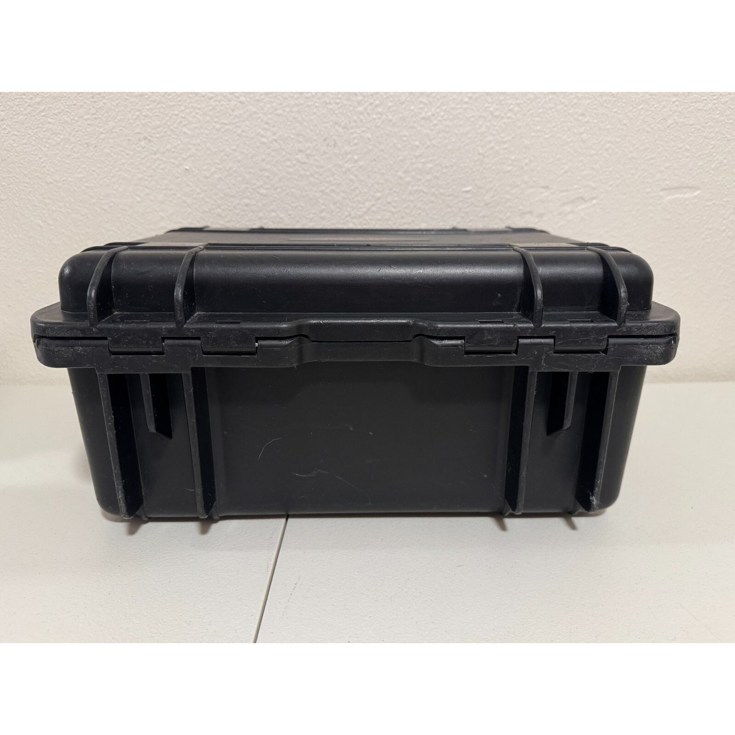 Autel EVO 2 (EVO II) Drone Combo Protector Hard Shell Case - Used