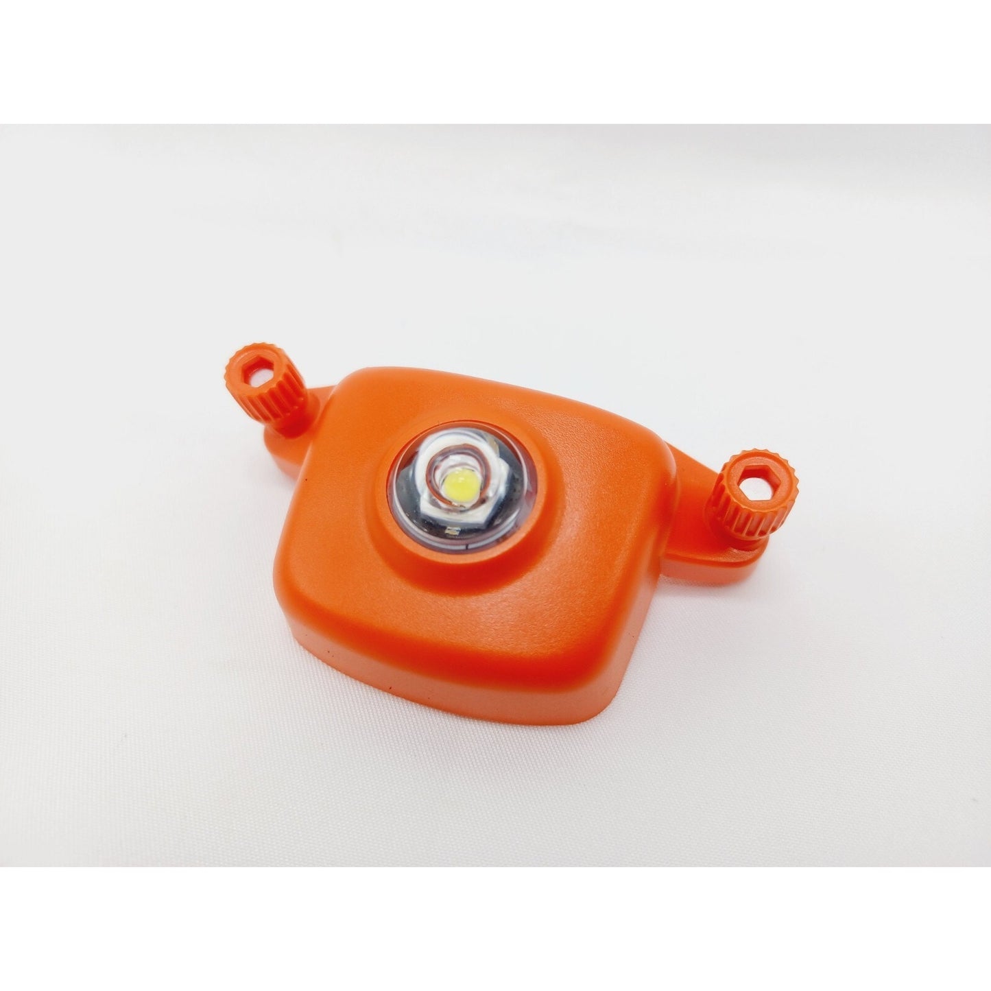 Autel Robotics Beacon Module for EVO II Enterprise Series Drone, Attachable