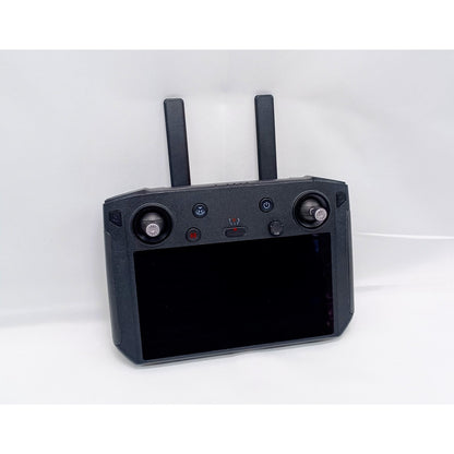 DJI Smart Controller Mavic 2 Pro /Zoom /Phantom 4 Pro V2.0 P/N RM500 Used