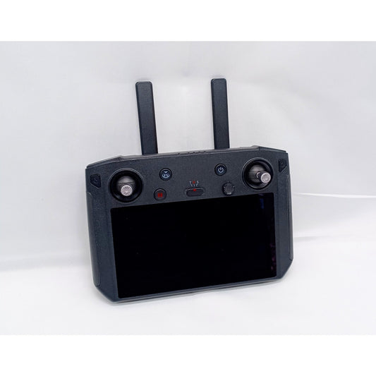 DJI Smart Controller Mavic 2 Pro /Zoom /Phantom 4 Pro V2.0 P/N RM500 Used