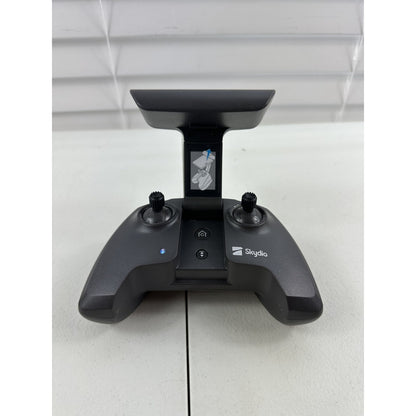 Skydio SKYJS300NA USB-C Drone Controller for Skydio 2 / Skydio 2+
