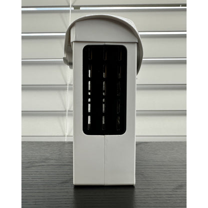 High Capacity Battery Phantom 4 PH4-5870mAh - 16 Cycles