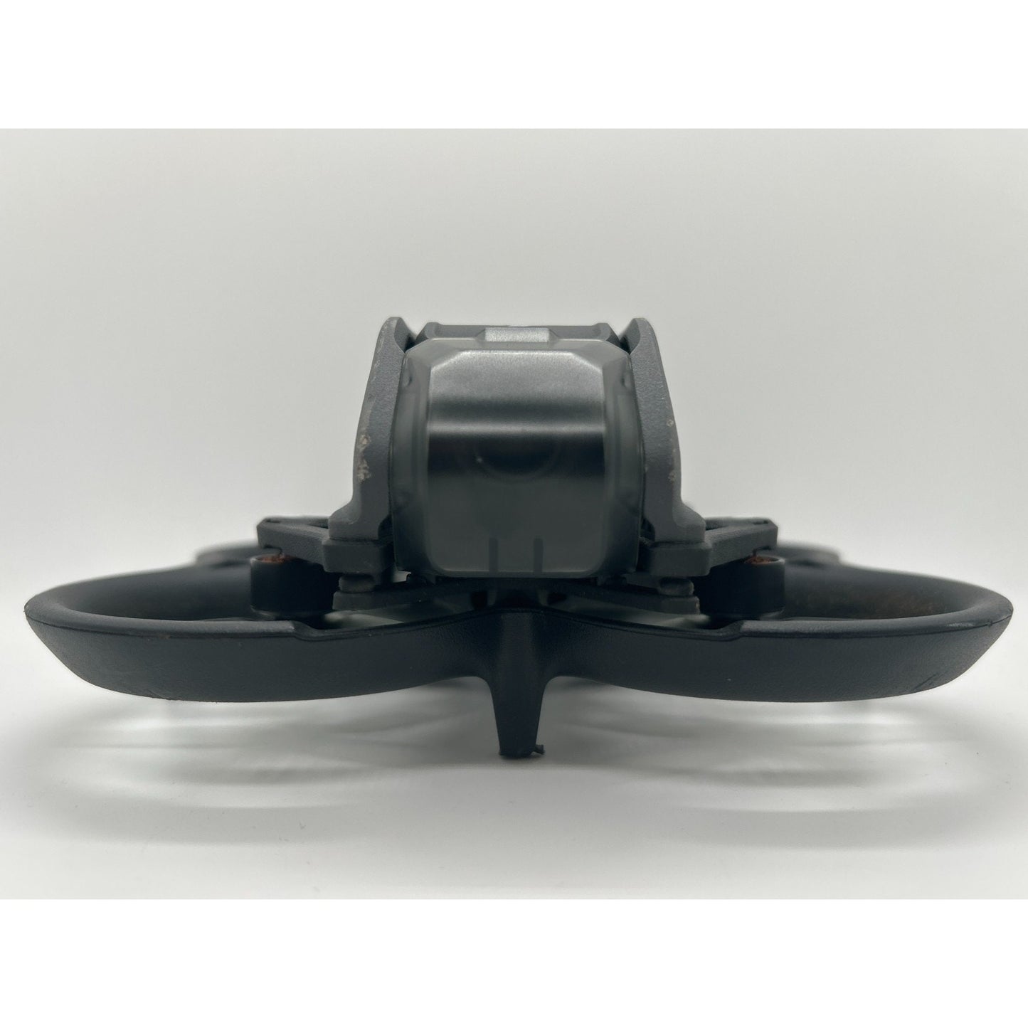DJI Avata FPV Drone QF2W4K – Tested Working – Cosmetic Damage - Unbound - Used