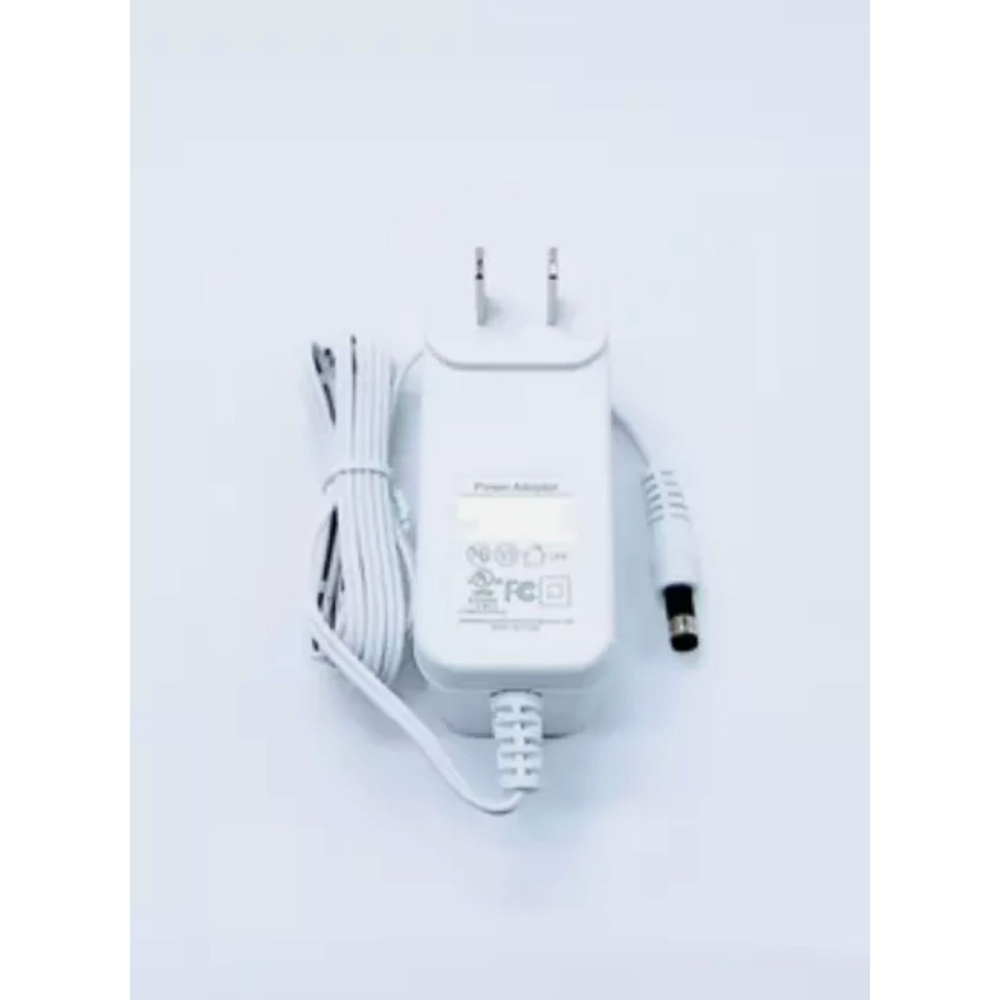 Replacement for CenturyLink Actiontek C3000A Power Cable P/N CDS024T-W120U 12V2A