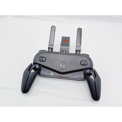 Genuine Autel Remote Control for EVO II EVO 2 V2 ONLY model EF7-2