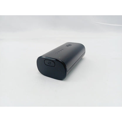 Genuine DJI FPV Avata Goggles 2 V2 Battery Power Bank BZX170-2600-7.2