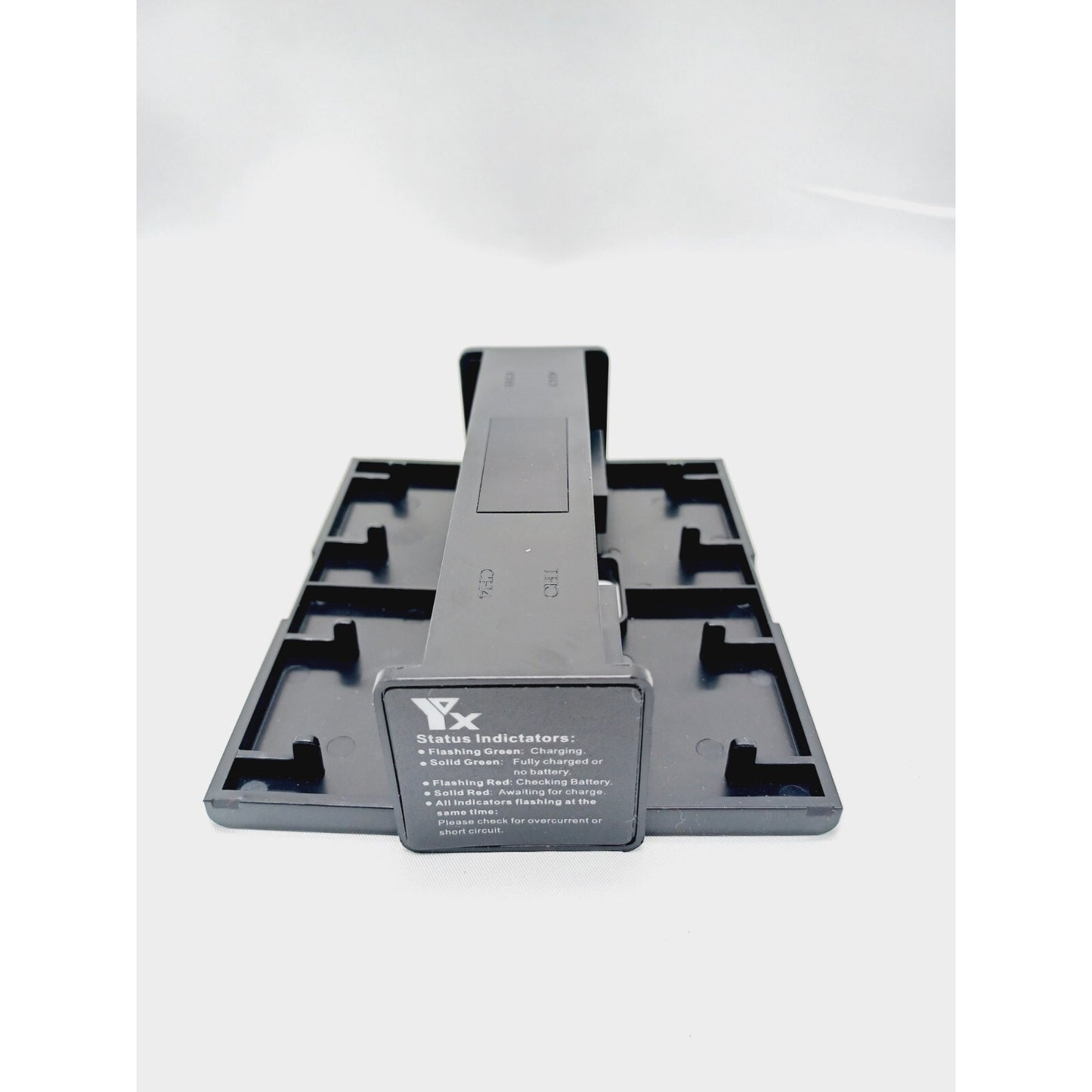 Yx Multiple Battery Home Charger For DJI Mavic 2 Zoom/Pro