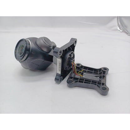 Yuneec C23 20MP 4K 3-Axis Gimbal Camera For Typhoon H Plus (For Parts) CFP-02