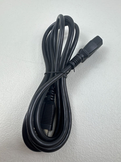 New Delta Electronics ADP-50YH B 12V 4.16A 50W AC/DC Power Adapter Charger OEM