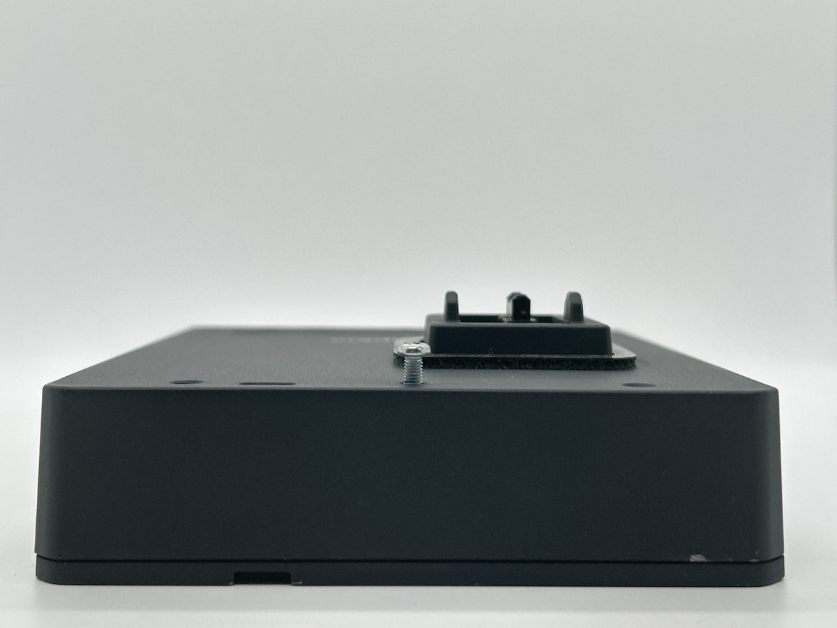 Cradlepoint RX20-MC Managed Accessory Modular Modem Expansion LTE/5G for R920