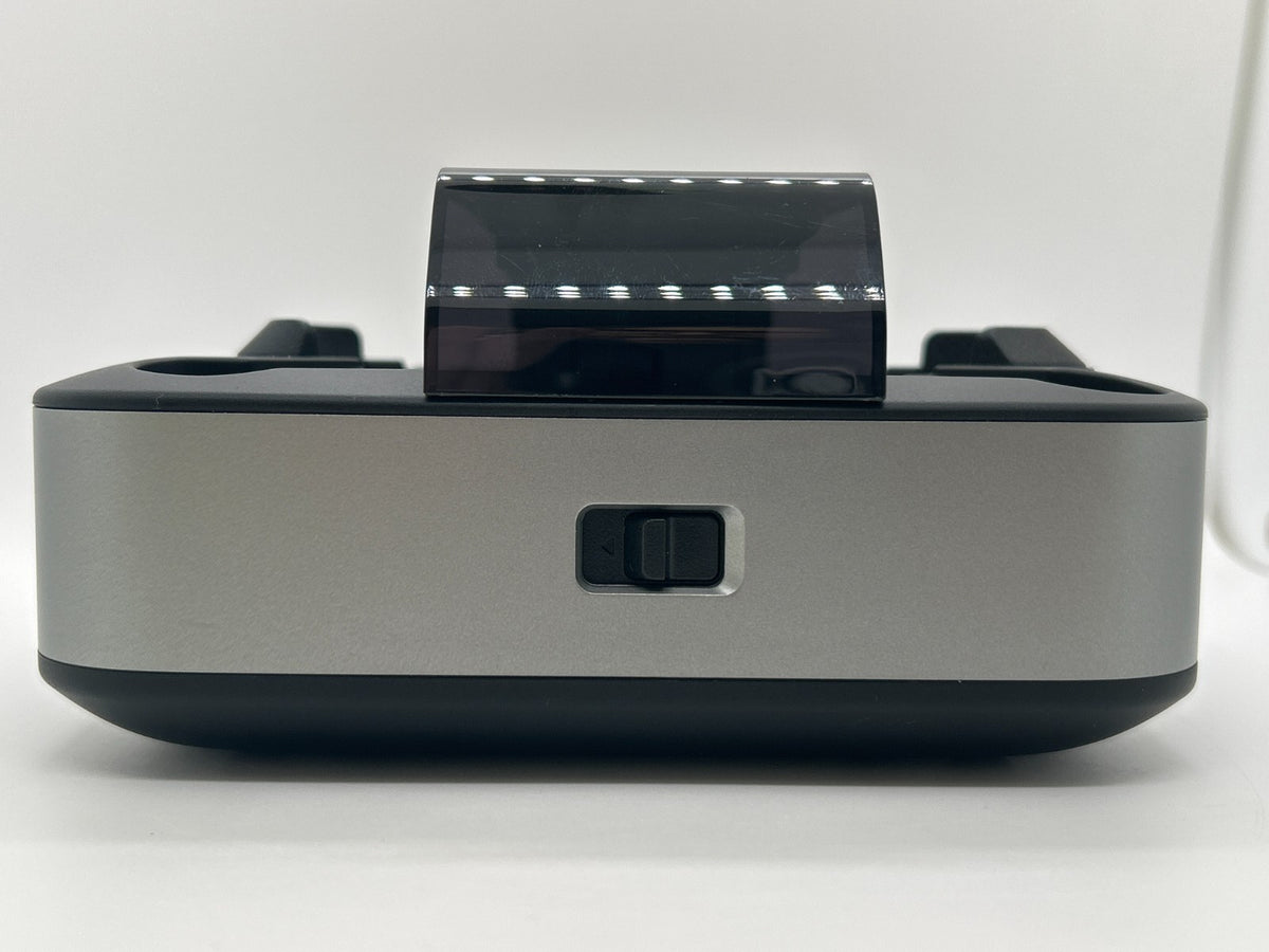 DJI Spark MMPCS01 Portable Battery Charging Station Hub Charger
