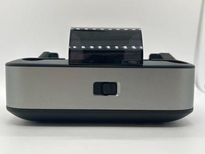 DJI Spark MMPCS01 Portable Battery Charging Station Hub Charger
