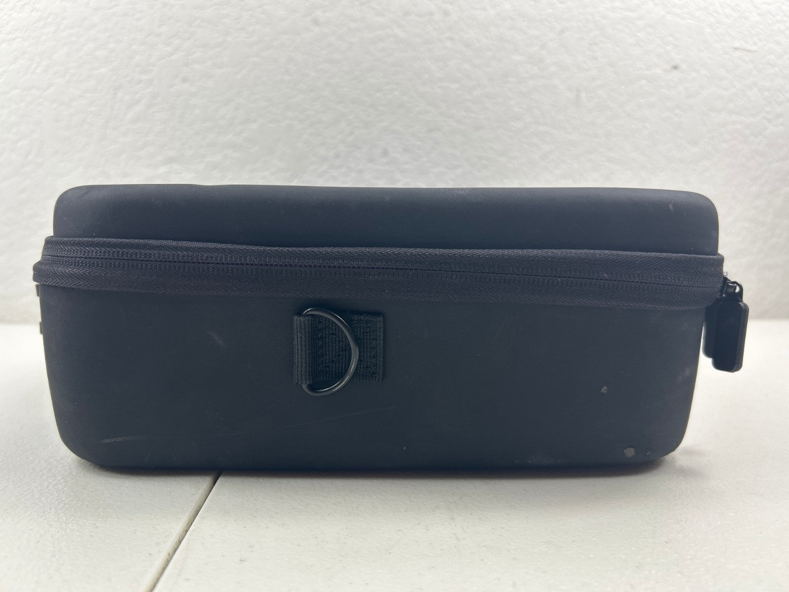 Carrying Case for DJI Mavic 2 Pro / Zoom Drone and Accessories – Used