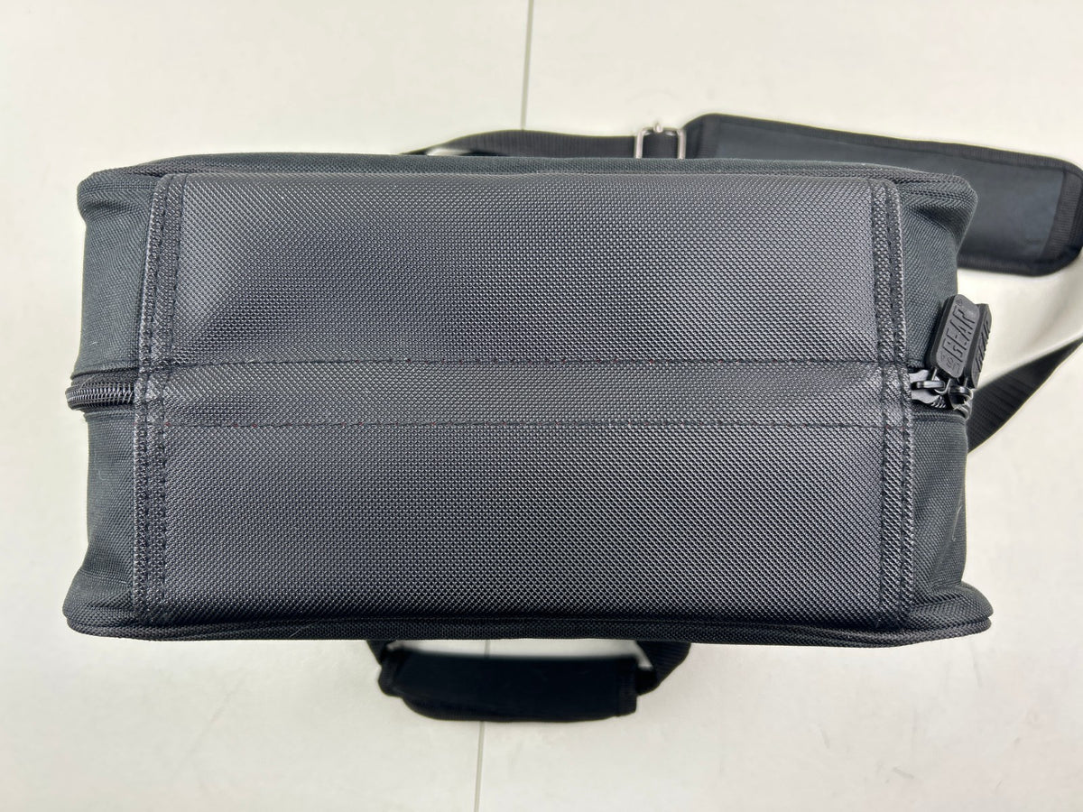 USA Gear Drone Bag Carrying Case Fits DJI Spark Drone and Accessories