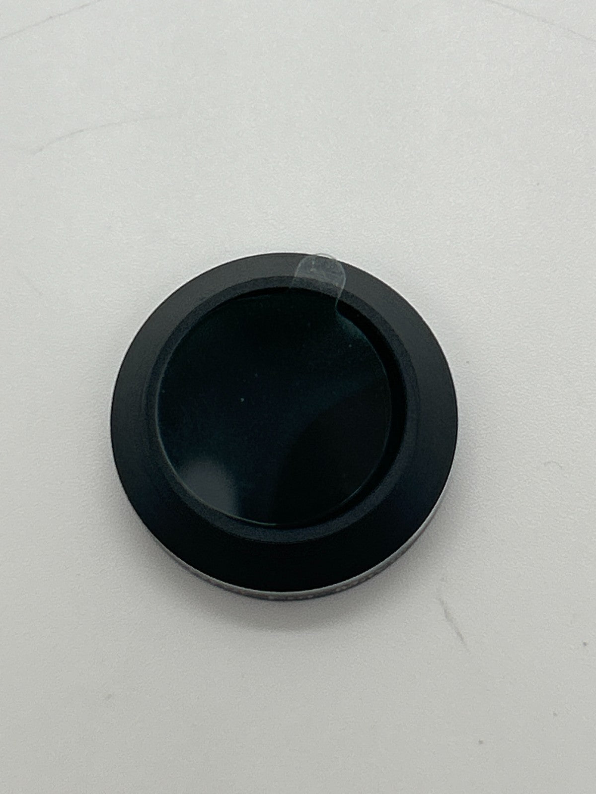 ND Filter Set for DJI Mavic Pro – ND4 ND8 ND16 ND32 – with Case - Used